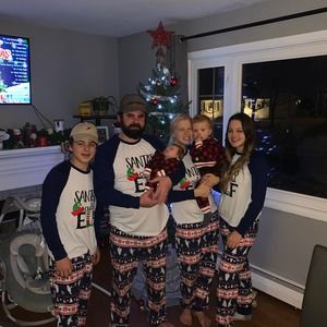 Meet your Posher, Brooklyn